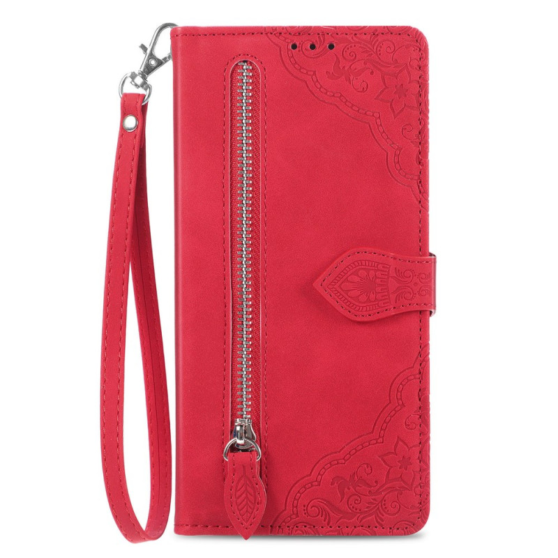Xiaomi 14T Funda Cartera Frontal