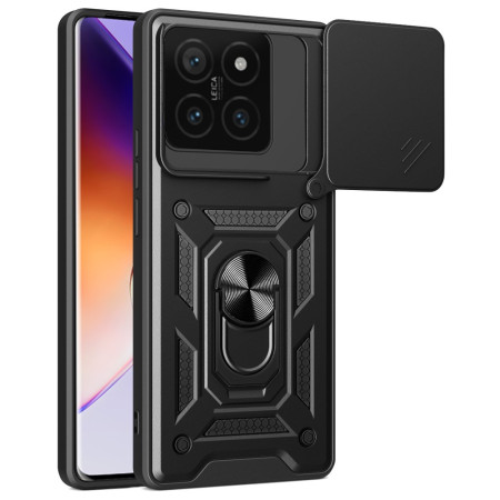 Xiaomi 14T Funda deslizante...