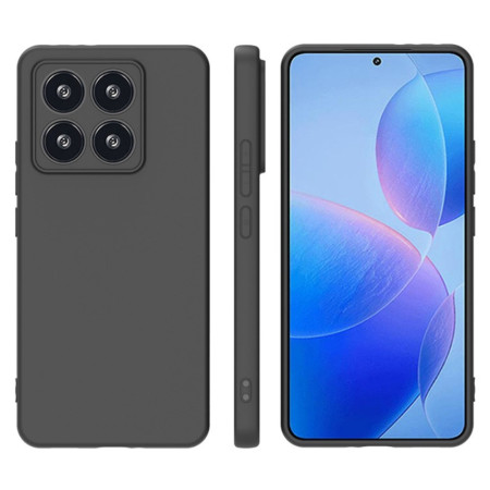 Funda Xiaomi 14T Mate Finish