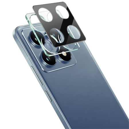 Xiaomi 14T Lente Protectora...