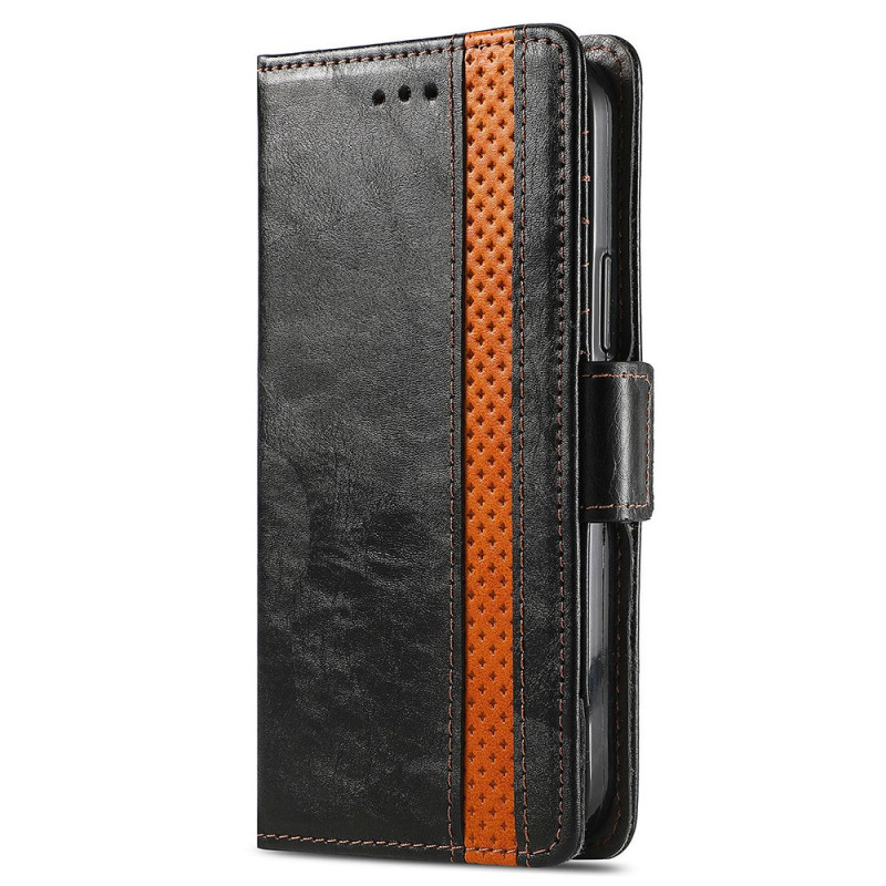 Xiaomi 14T Funda bicolor CASENEO