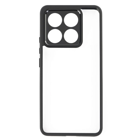 Funda híbrida Xiaomi 14T