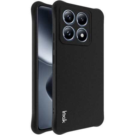 Funda Xiaomi 14T IMAK