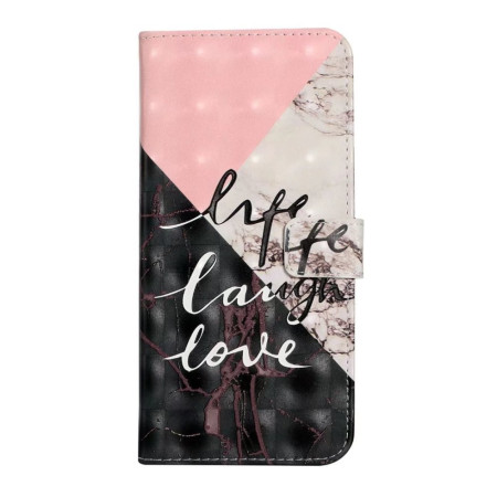 Xiaomi 14T Pro Marble Funda...