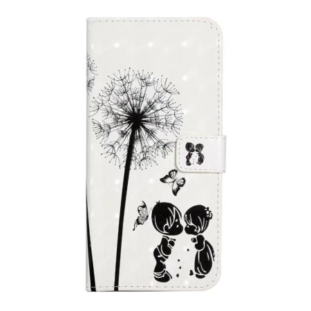 Xiaomi 14T Pro Kids y funda...