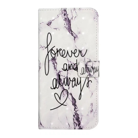 Funda Xiaomi 14T Pro...
