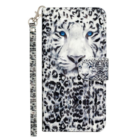 Xiaomi 14T Funda de cordón...