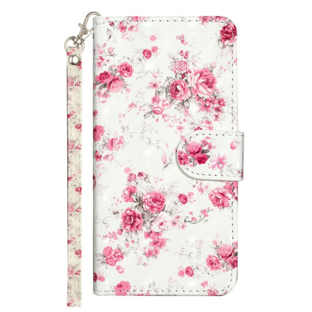 Xiaomi 14T Pro Funda...