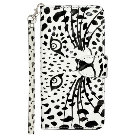 Xiaomi 14T Pro Funda con...