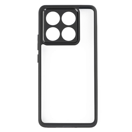 Funda híbrida Xiaomi 14T Pro