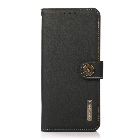 Xiaomi 14T Pro Funda
KHAZNEH