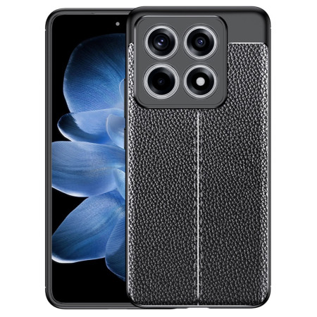 Xiaomi 14T Pro Funda...
