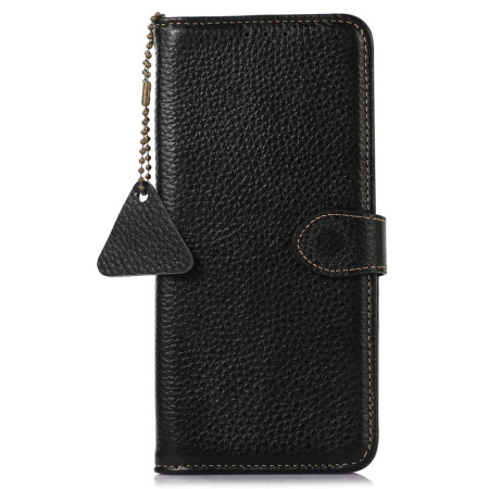 Xiaomi 14T Pro Funda de...
