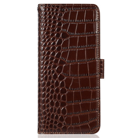 Xiaomi 14T Pro Funda de...
