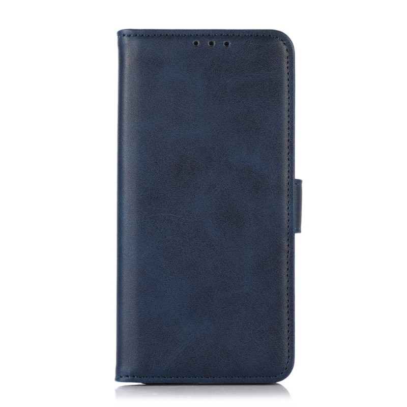 Funda Xiaomi 14T Pro Design Piel