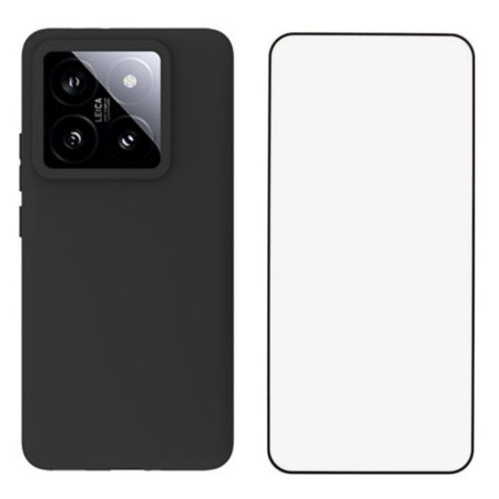 Xiaomi 14T Pro Funda...