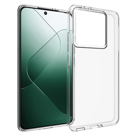 Xiaomi 14T Pro Funda...