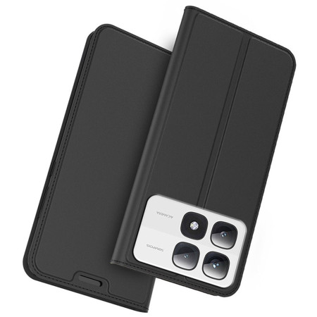 Funda Xiaomi 14T Pro Ultra...