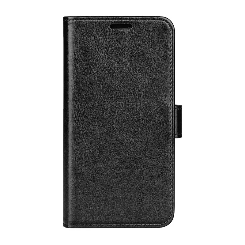 Funda Vintage Samsung Galaxy A05