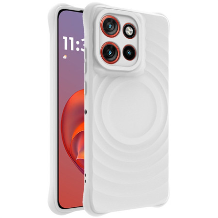 Tapa Motorola Edge 50 Neo...