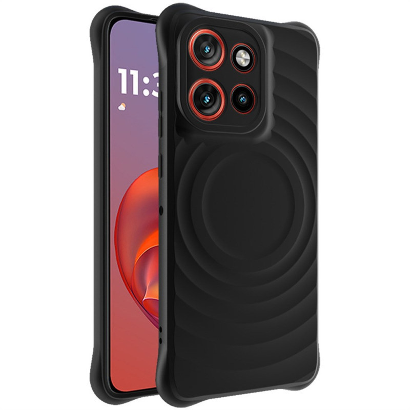 Tapa Motorola Edge 50 Neo UC-6 Serie IMAK