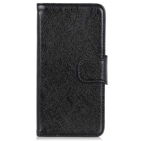 Funda Motorola Edge 50 Neo...