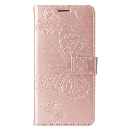 Funda Motorola Edge 50 Neo...