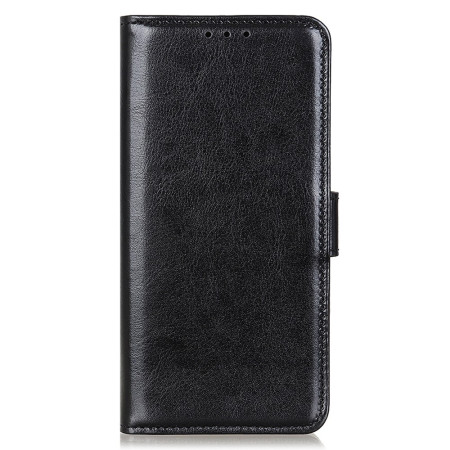 Funda Motorola Edge 50 Neo...
