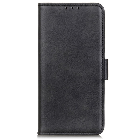 Funda Motorola Edge 50 Neo...