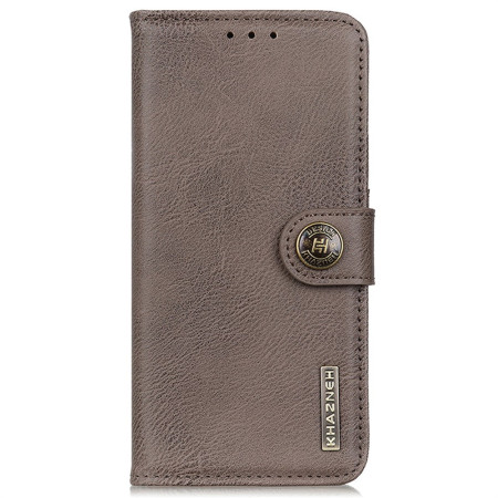 Funda Motorola Edge 50 Neo...