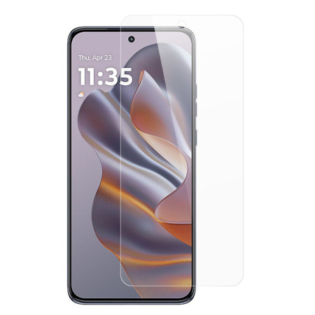 Protector de pantalla de...