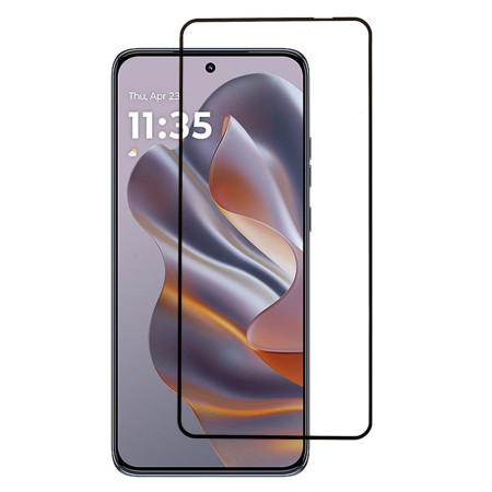 Protección integral de...