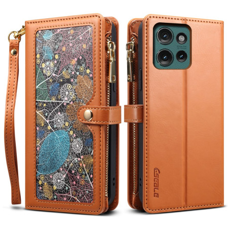 Funda Galaxy Series para...