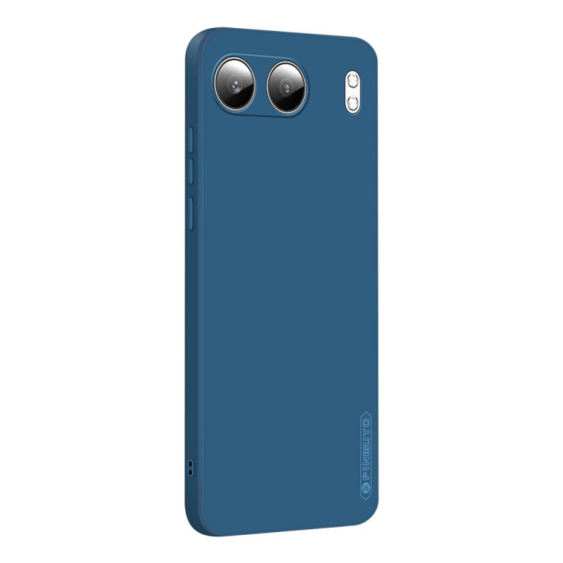 Funda OnePlus Nord 4 PINWUYO