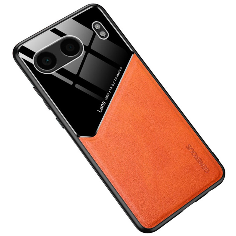 Funda para OnePlus Nord 4