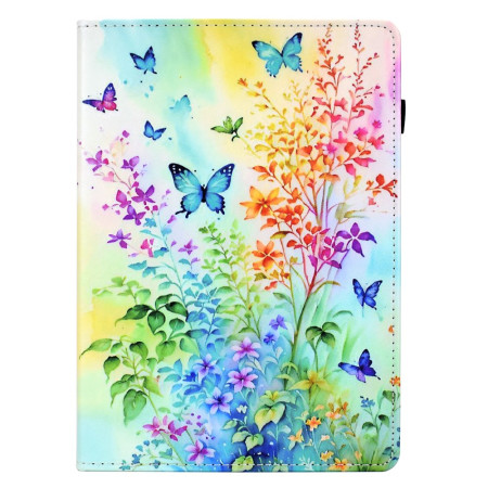 Funda iPad 10.2" (2020) /...