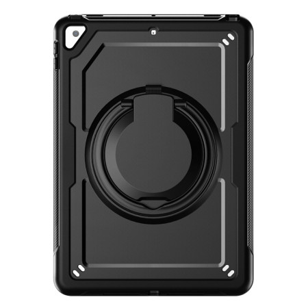 Funda para iPad 10,2"...