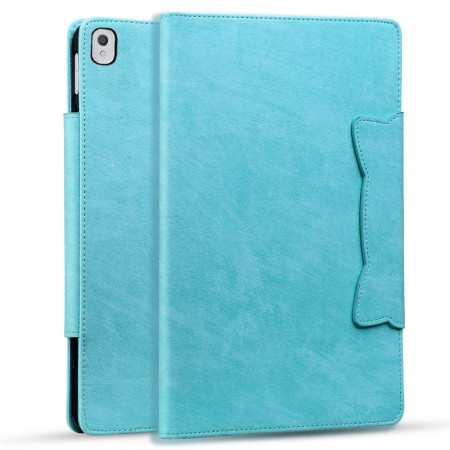 Funda iPad 10.2" (2021)...