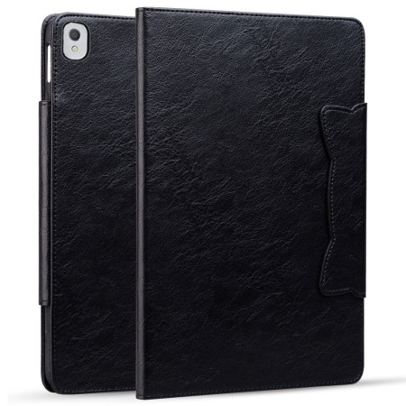 Funda iPad 10.2" (2021)...