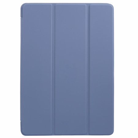 Smart Funda
iPad 10,2"...