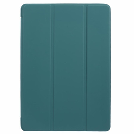 Smart Funda
iPad 10,2"...