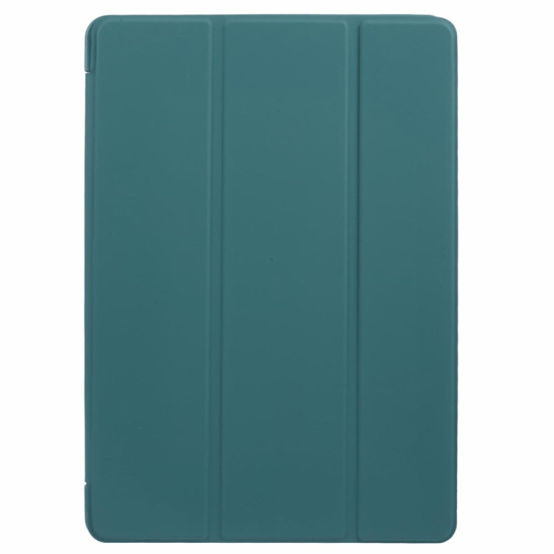 Smart Funda
 iPad 10,2" (2021) (2020) / (2019) / Pro 10,5" con soporte tríptico