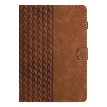 Funda para iPad 10,2"...