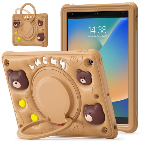 Funda para iPad 10.2"...