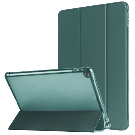 Smart Funda
 iPad 10.2"...