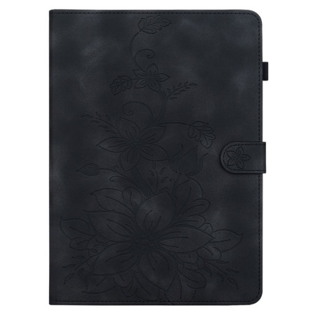 Funda iPad 10.2" (2021)...