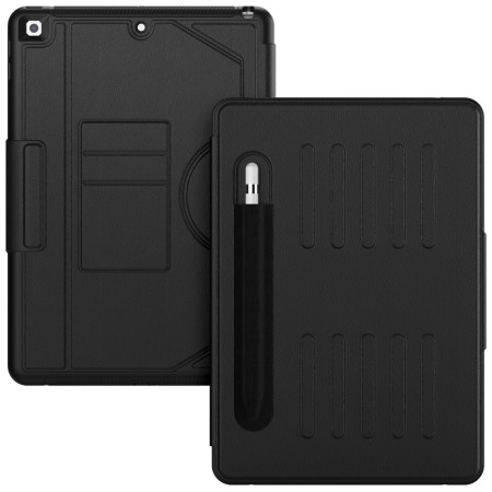 Funda iPad 10,2" (2021)...