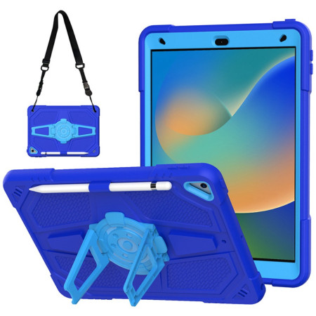 Funda para iPad 10,2"...