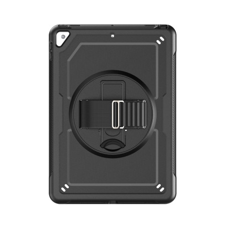 Funda para iPad 10,2"...