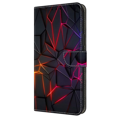 Samsung Galaxy A16 4G / 5G...